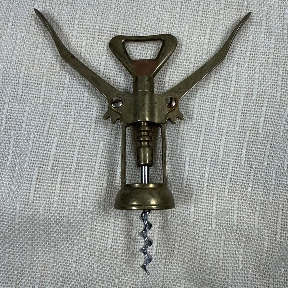 N/A this vintage